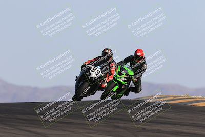 media/May-14-2023-SoCal Trackdays (Sun) [[024eb53b40]]/Turns 9 and 10 Set 1 (8am)/